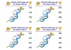 Zahlenreihe-1000-04.pdf